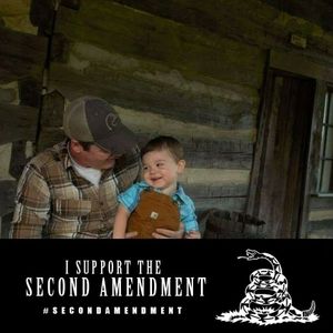 Meet your Posher, Bryan